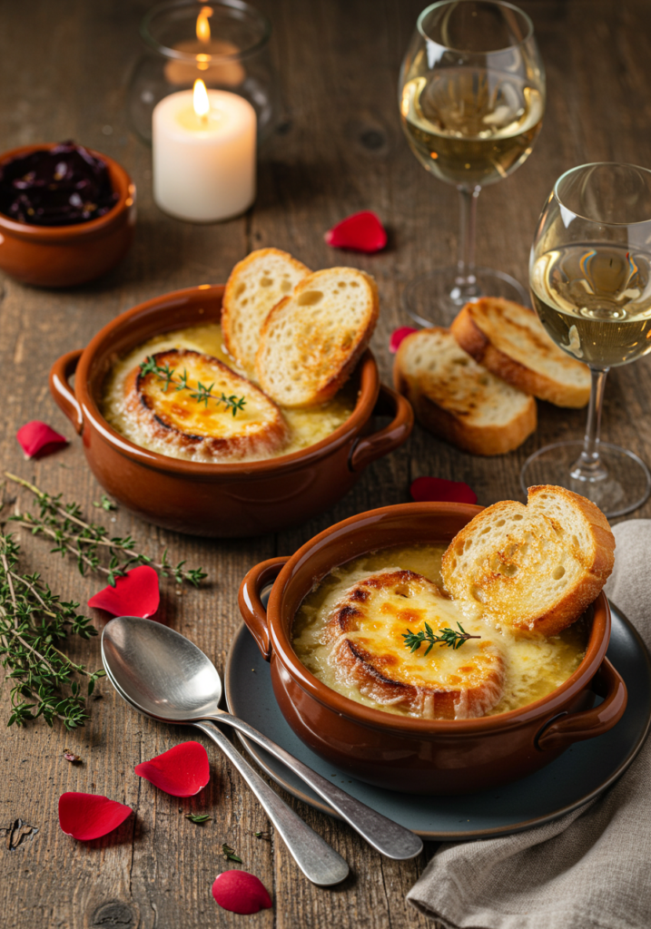 CouplesRecipes