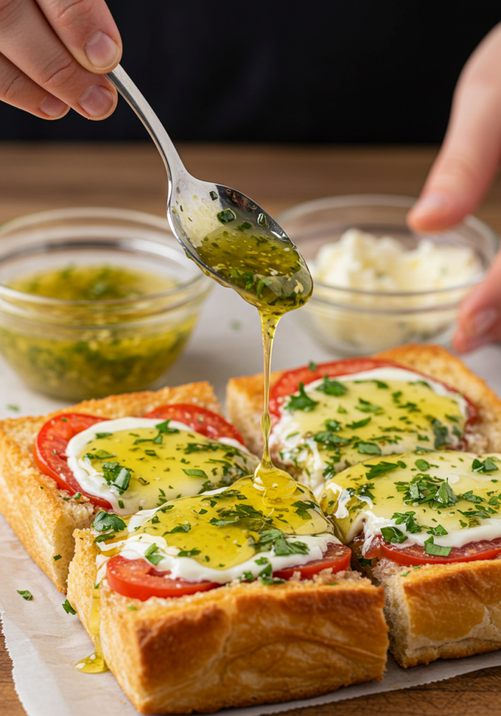 italian-sub-squares-baking-inside