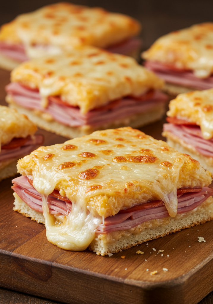 italian-sub-squares