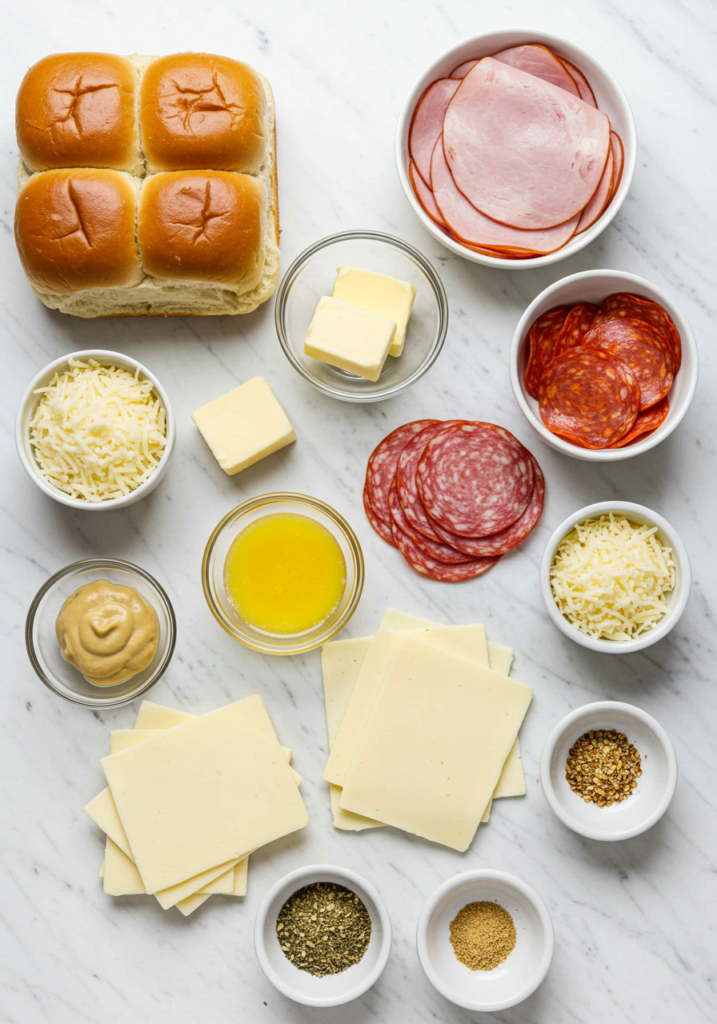 italian-sub-squares-baking-inside