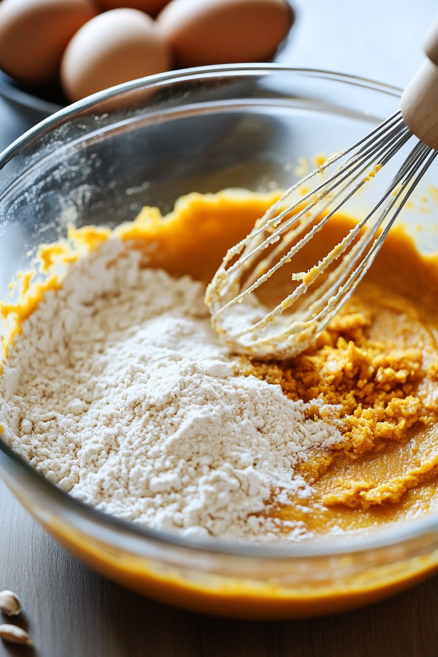 Paleo Pumpkin Bars: Easy, Delicious Fall Treats