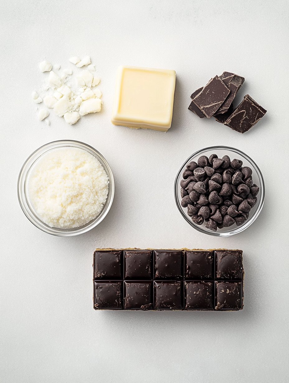 Millionaire Cookies: The Ultimate Indulgence Recipe