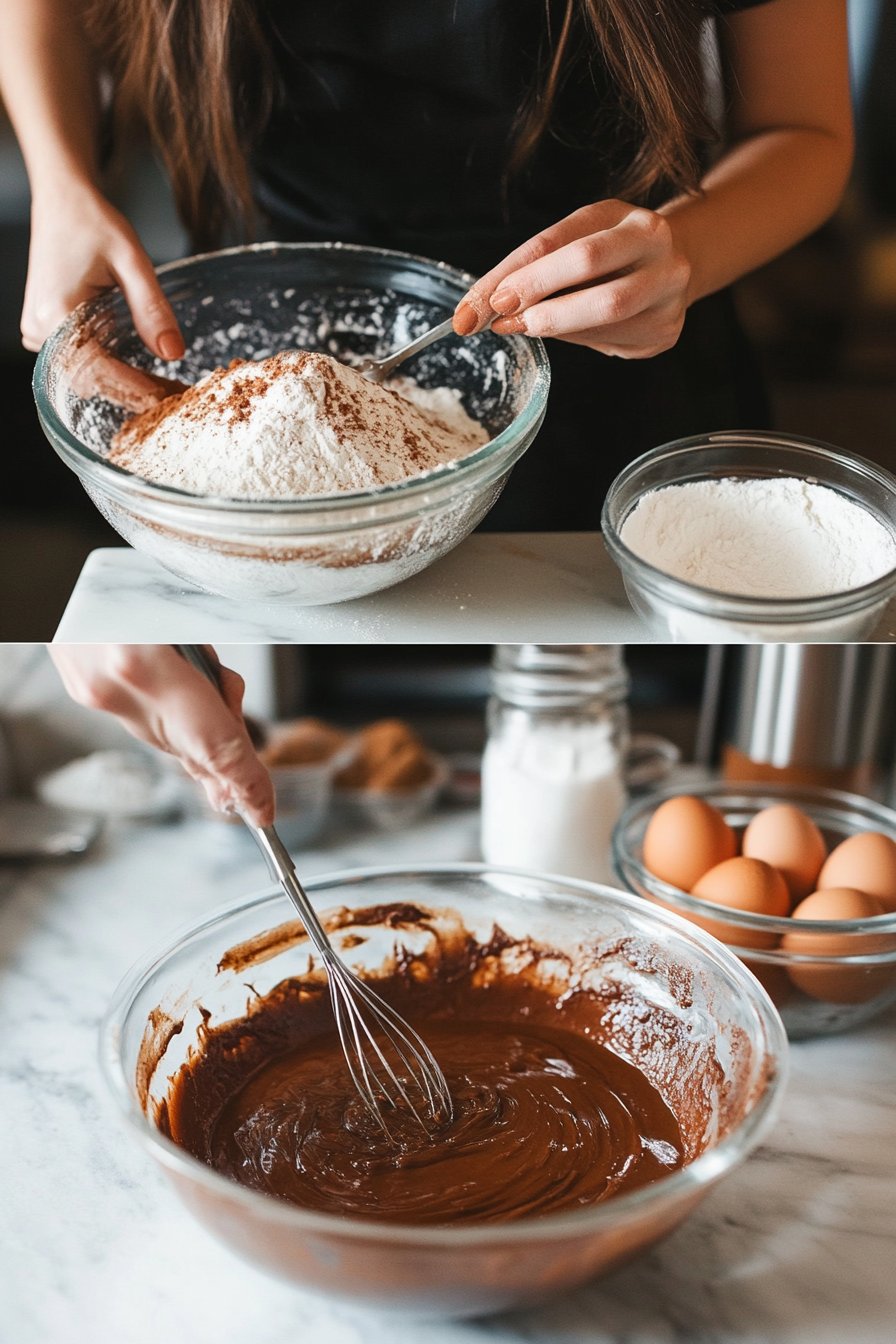 Paleo Pumpkin Bars: Easy, Delicious Fall Treats