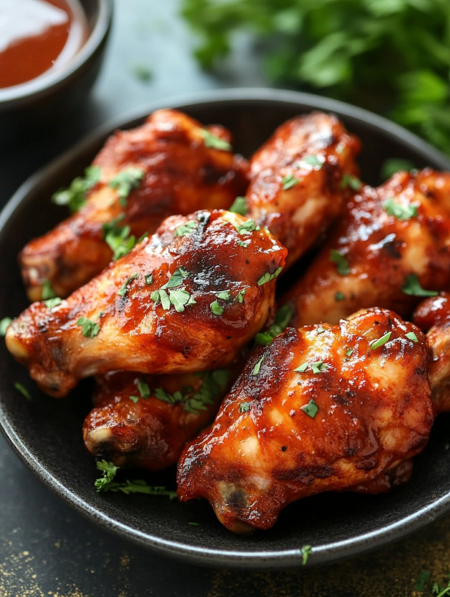 Sweet Baby Rays Crockpot Chicken Recipe Guide