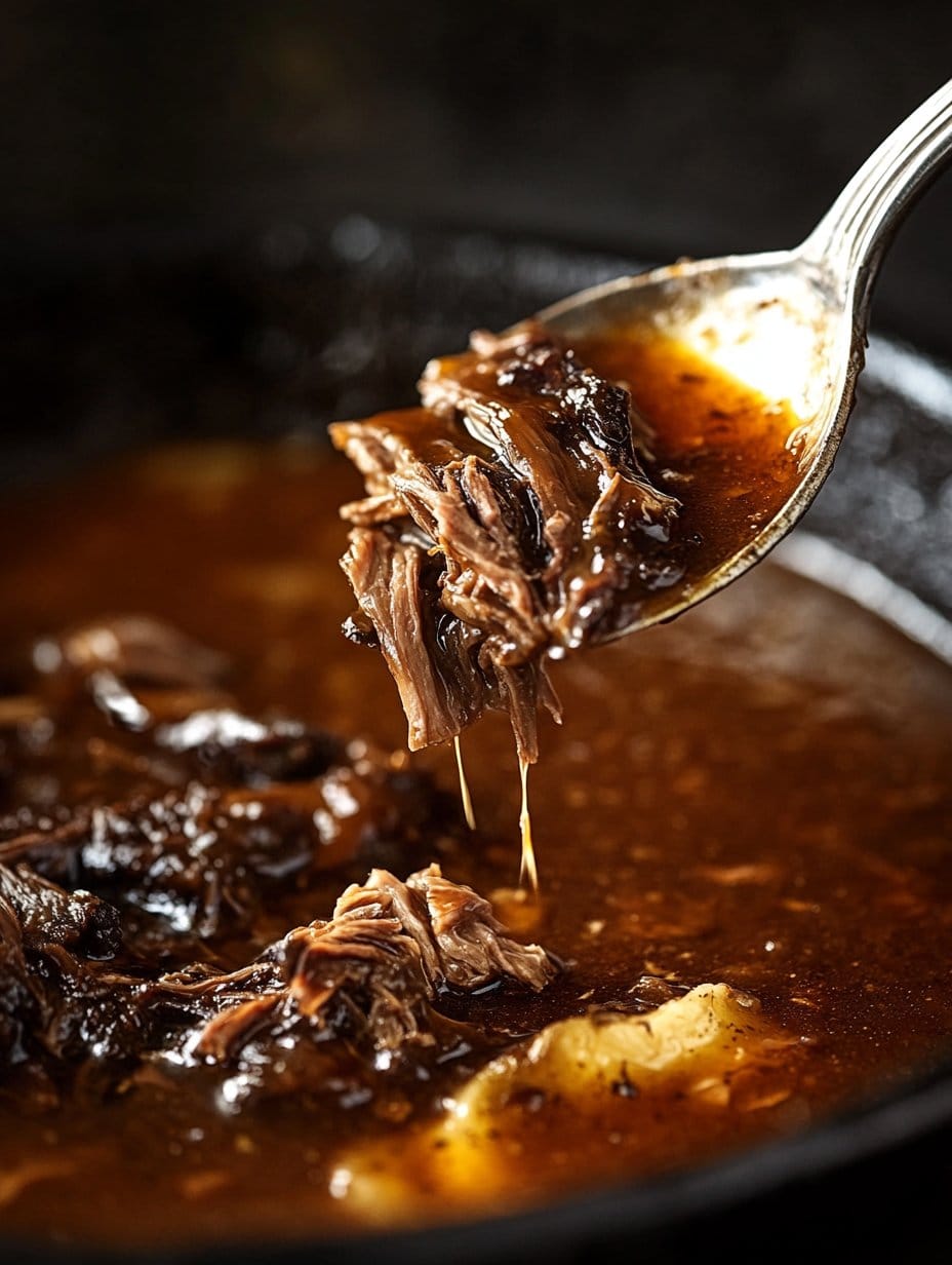 Birria Tacos Recipe: How to Make Authentic Birria Tacos
