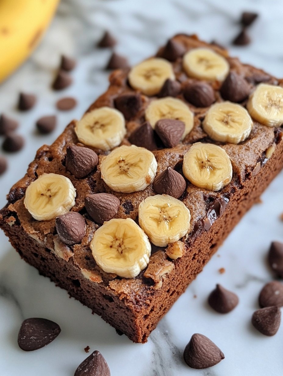 Best Almond Flour Banana Bread Recipe Gluten Free Delight