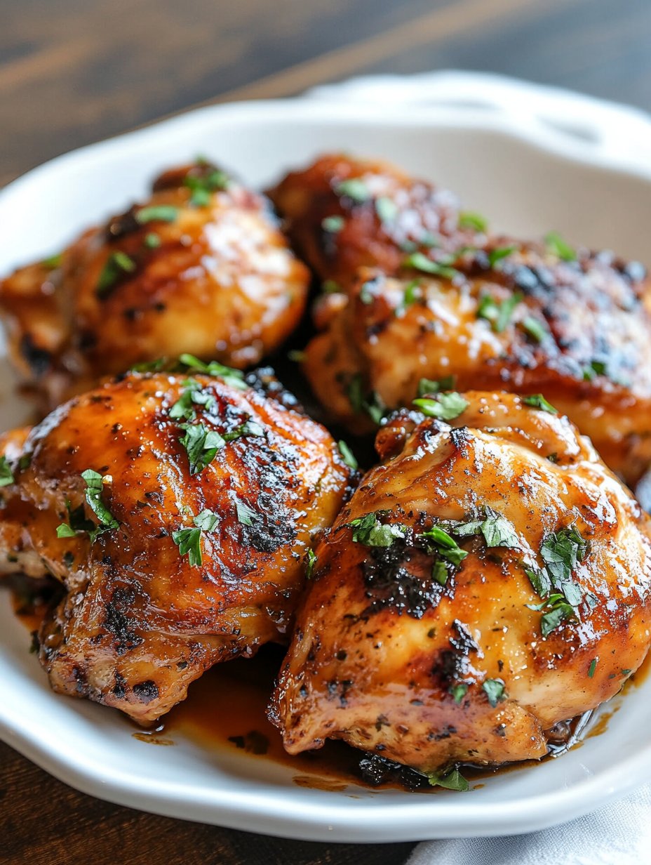 Sweet Baby Rays Crockpot Chicken Recipe Guide