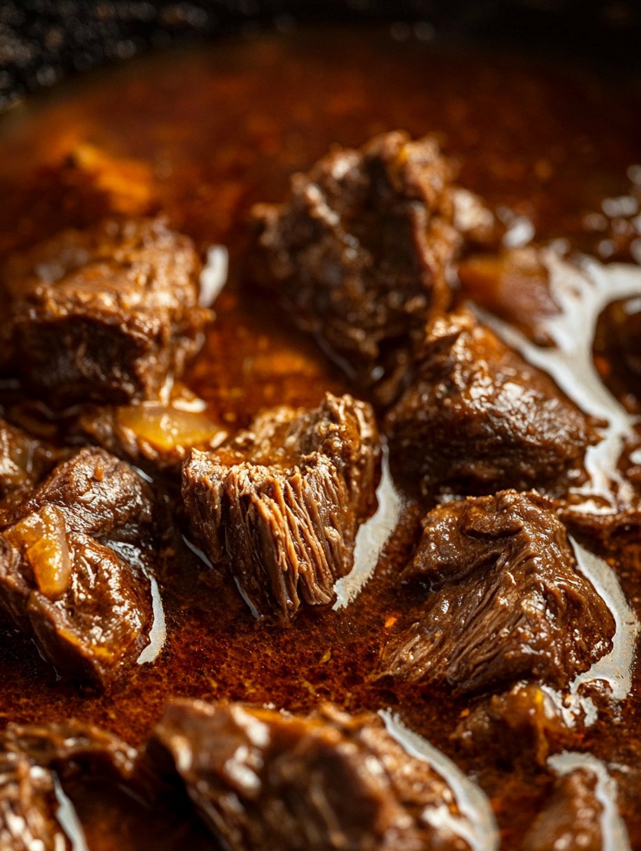 Birria Tacos Recipe: How to Make Authentic Birria Tacos