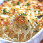 Recette de brioches maison moelleuses